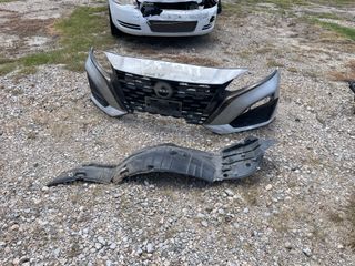 Vehicle Parts Image #2